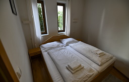 Apartmán