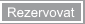 Rezervovat